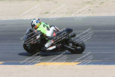 media/Mar-09-2024-SoCal Trackdays (Sat) [[bef1deb9bf]]/8-Turn 10 Inside From Above (140pm)/